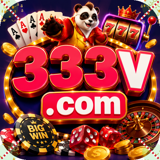 333v — mitra unggulan